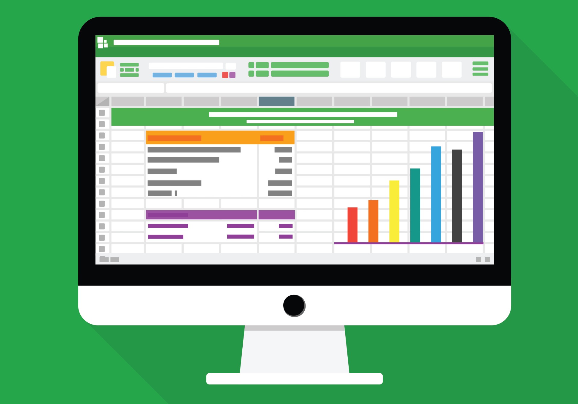 save-time-improve-efficiency-with-our-top-microsoft-excel-tips